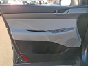 Thumbnail image of 2022 Hyundai PALISADE at Maxon Hyundai Inc.