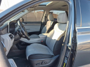 Thumbnail image of 2022 Hyundai PALISADE at Maxon Hyundai Inc.
