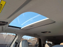 Thumbnail image of 2022 Hyundai PALISADE at Maxon Hyundai Inc.
