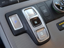 Thumbnail image of 2022 Hyundai PALISADE at Maxon Hyundai Inc.