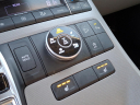 Thumbnail image of 2022 Hyundai PALISADE at Maxon Hyundai Inc.