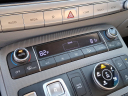 Thumbnail image of 2022 Hyundai PALISADE at Maxon Hyundai Inc.
