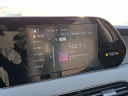 Thumbnail image of 2022 Hyundai PALISADE at Maxon Hyundai Inc.