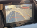 Thumbnail image of 2022 Hyundai PALISADE at Maxon Hyundai Inc.