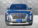 Thumbnail image of 2022 Hyundai PALISADE at Maxon Hyundai Inc.