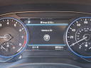 Thumbnail image of 2022 Hyundai PALISADE at Maxon Hyundai Inc.