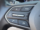 Thumbnail image of 2022 Hyundai PALISADE at Maxon Hyundai Inc.