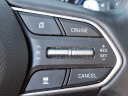 Thumbnail image of 2022 Hyundai PALISADE at Maxon Hyundai Inc.