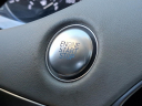 Thumbnail image of 2022 Hyundai PALISADE at Maxon Hyundai Inc.