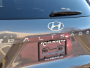 Thumbnail image of 2022 Hyundai PALISADE at Maxon Hyundai Inc.