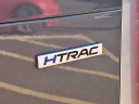 Thumbnail image of 2022 Hyundai PALISADE at Maxon Hyundai Inc.
