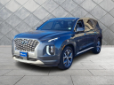 Thumbnail image of 2022 Hyundai PALISADE at Maxon Hyundai Inc.