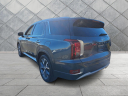 Thumbnail image of 2022 Hyundai PALISADE at Maxon Hyundai Inc.