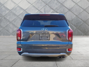 Thumbnail image of 2022 Hyundai PALISADE at Maxon Hyundai Inc.
