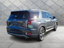 Thumbnail image of 2022 Hyundai PALISADE at Maxon Hyundai Inc.