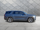 Thumbnail image of 2022 Hyundai PALISADE at Maxon Hyundai Inc.