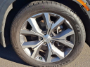 Thumbnail image of 2022 Hyundai PALISADE at Maxon Hyundai Inc.