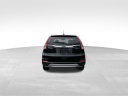 2016 Honda CR-V EX-L at Northtown Lexus
