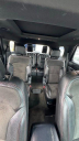 Thumbnail image of 2018 Ford Explorer at City World Ford