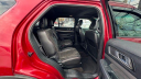 Thumbnail image of 2018 Ford Explorer at City World Ford