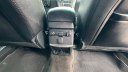 Thumbnail image of 2018 Ford Explorer at City World Ford
