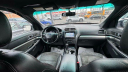 Thumbnail image of 2018 Ford Explorer at City World Ford