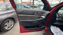 Thumbnail image of 2018 Ford Explorer at City World Ford