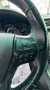 Thumbnail image of 2018 Ford Explorer at City World Ford
