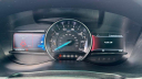 Thumbnail image of 2018 Ford Explorer at City World Ford
