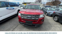 Thumbnail image of 2018 Ford Explorer at City World Ford