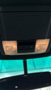 Thumbnail image of 2018 Ford Explorer at City World Ford