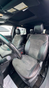 Thumbnail image of 2018 Ford Explorer at City World Ford