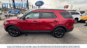 Thumbnail image of 2018 Ford Explorer at City World Ford