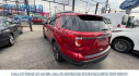 2018 Ford Explorer XLT at City World Ford