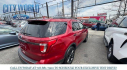 Thumbnail image of 2018 Ford Explorer at City World Ford