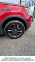 Thumbnail image of 2018 Ford Explorer at City World Ford