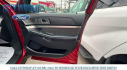 Thumbnail image of 2018 Ford Explorer at City World Ford