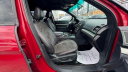 Thumbnail image of 2018 Ford Explorer at City World Ford