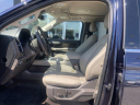 Thumbnail image of 2021 Ford Expedition at Mercedes-Benz of Dothan
