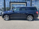 Thumbnail image of 2021 Ford Expedition at Mercedes-Benz of Dothan