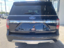 Thumbnail image of 2021 Ford Expedition at Mercedes-Benz of Dothan
