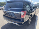 Thumbnail image of 2021 Ford Expedition at Mercedes-Benz of Dothan