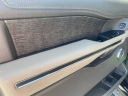 Thumbnail image of 2021 Ford Expedition at Mercedes-Benz of Dothan