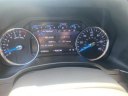 Thumbnail image of 2021 Ford Expedition at Mercedes-Benz of Dothan