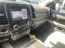 Thumbnail image of 2021 Ford Expedition at Mercedes-Benz of Dothan