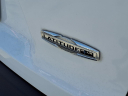 2021 Jeep Cherokee Latitude Plus at Cecil Atkission Motors Uvalde