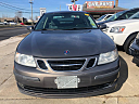 2005 Saab 9-3 Arc at Car Buys
