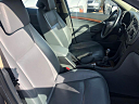 Thumbnail image of 2005 Saab 9-3 at Car Buys