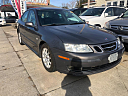 Thumbnail image of 2005 Saab 9-3 at Car Buys