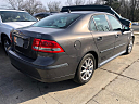Thumbnail image of 2005 Saab 9-3 at Car Buys